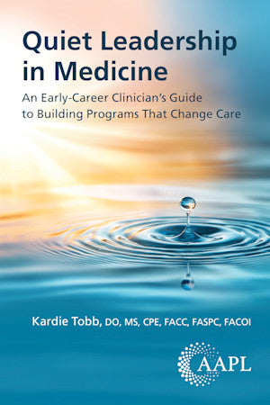 Becoming: Navigating Choices, Crafting Legacy, and Forging Impact as a Clinician