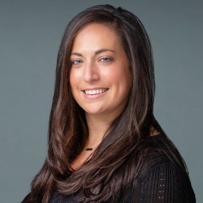Christine DeSanno