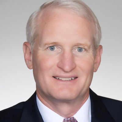 Ron Nutting