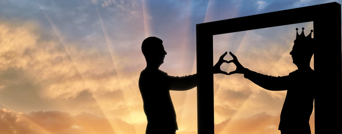 How Do You Mentor a Narcissist – or Is It Even Possible?