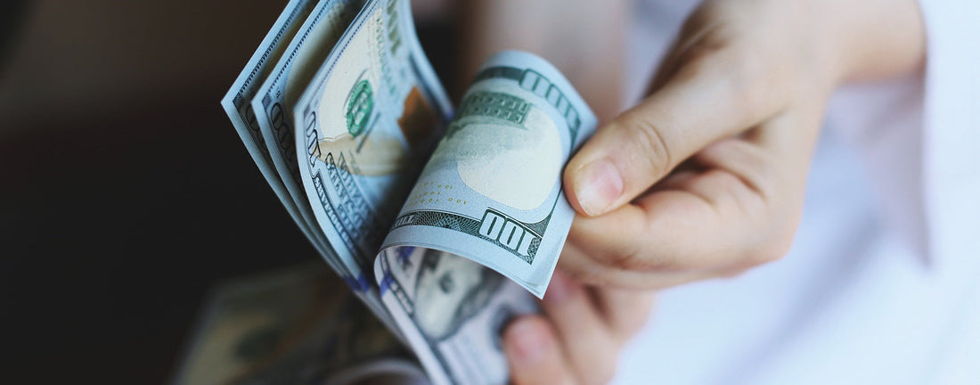 Bringing Value: What to Consider in a Physician Incentive Plan