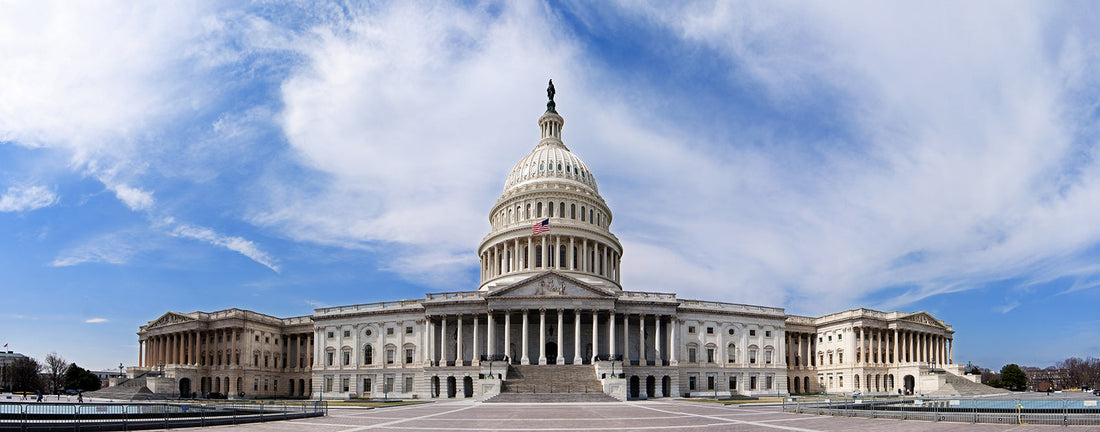 Analysis: For Single-Payer Plan, Winds May Be Shifting