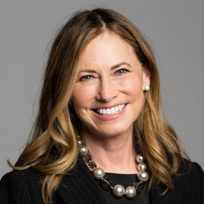 Laura Clapper