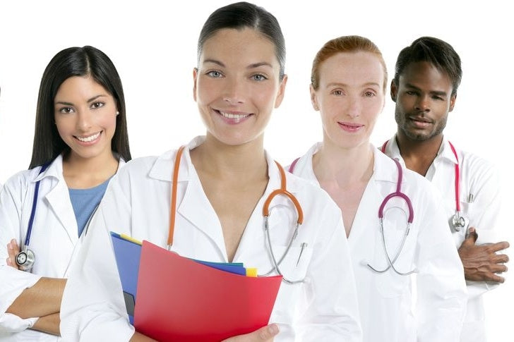 Here Are Four Ways Managers Can Be More Inclusive