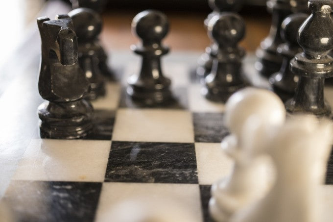 4 Common Types of Team Conflict — and How to Resolve Them