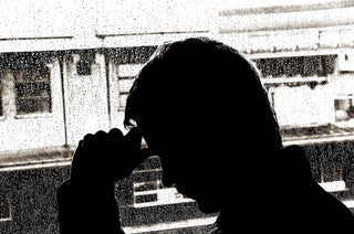 Traumatized by Practice: PTSD in Physicians