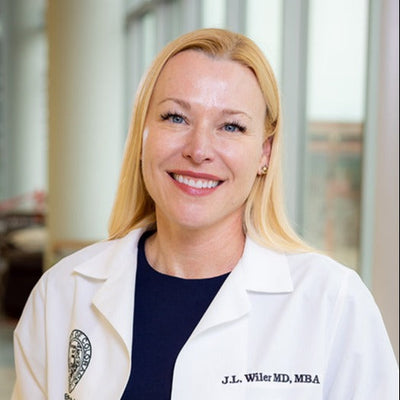 Jennifer L. Wiler