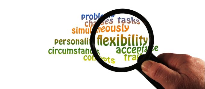 Great Leaders Question Philosophical Assumptions