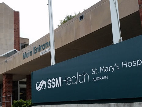 Field Report: Foundational Steps to Population Health