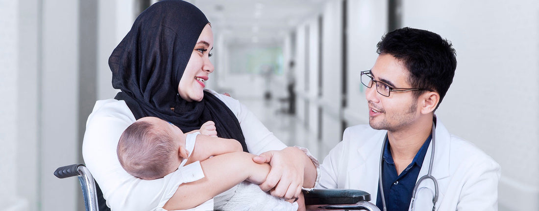 Closing Cultural Gap Translates into Better Patient Care