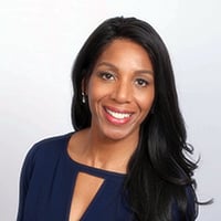 Teresa Malcolm