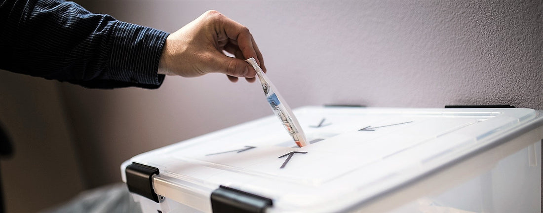 Nevada DNA Project an ‘Opportunity’ to Improve Health