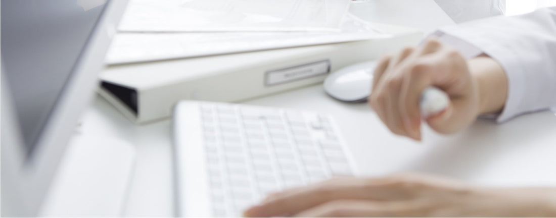 Research: Enhancing the Quality of Documentation