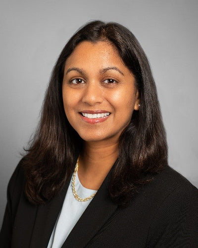 Vidhya Prakash