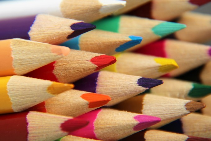 8 Ways to Motivate Creative Employees