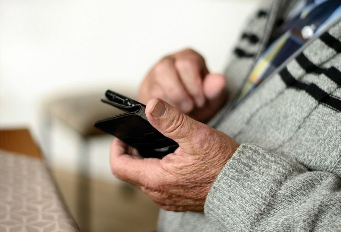 Do Health Apps Really Make Us Healthier?