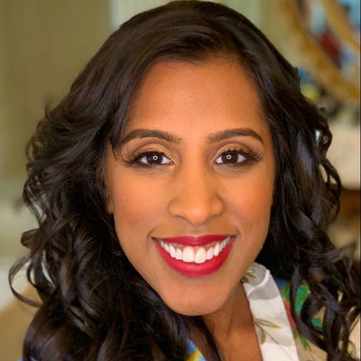 Gwendolyn Williams