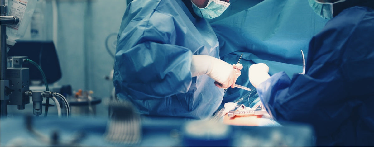 Simultaneous Surgeries: Both Sides of the Debate Double Down | AAPL