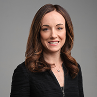 Krista Skorupa