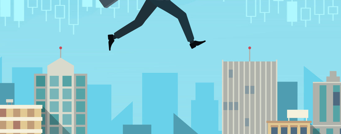 Five Ways to Leave Your Work Stress at Work