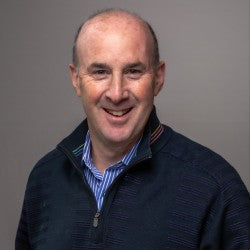 Bryan Neil Becker