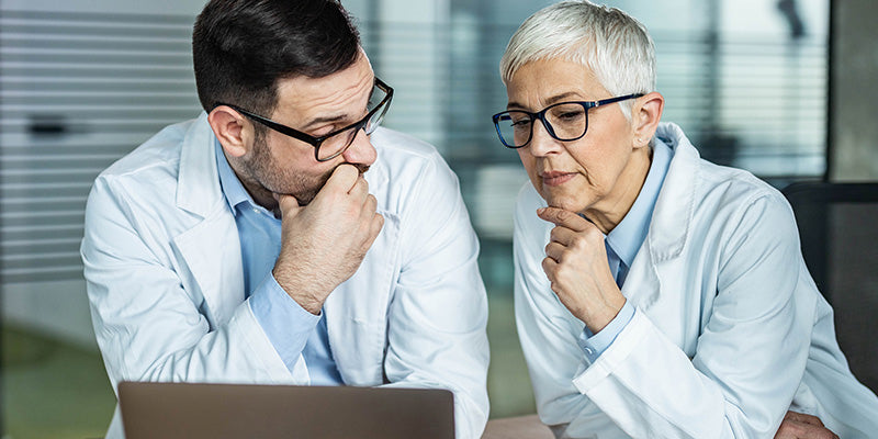 Advanced Behavioral Management Strategies (7 CME)
