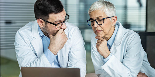 Advanced Behavioral Management Strategies (7 CME)