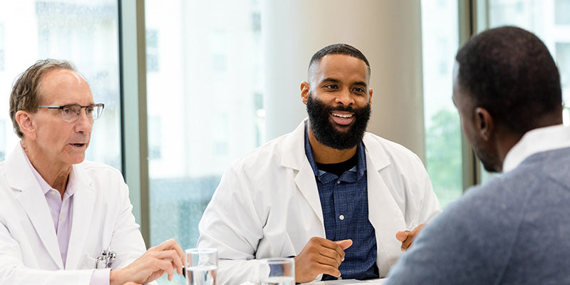 Enhancing Physician Engagement (5 CME)