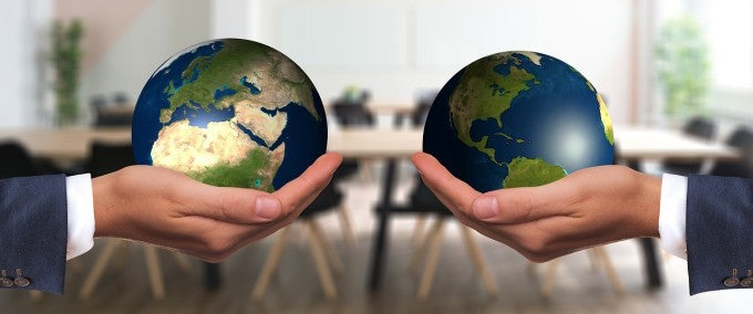 Don’t Underestimate the Power of Customer Referrals