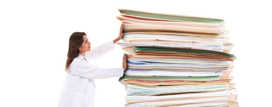 Survey: Many Doctors Warming to Single-Payer Health Care