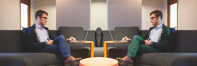 Why Workplace Well-Being Programs Don’t Achieve Better Outcomes