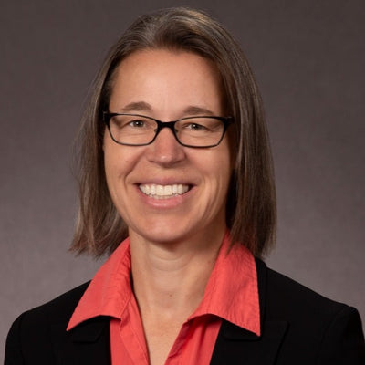 Ann Cappellari