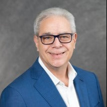 Michael Torres