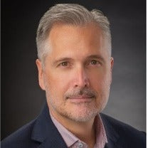 Christopher B. Chisholm