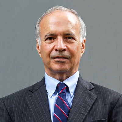 Joel J. Reich