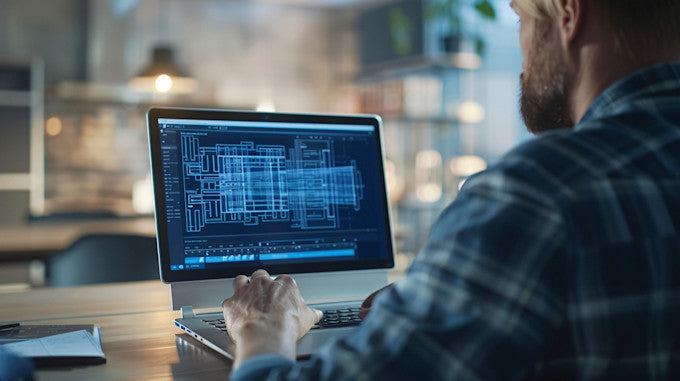 Managers Are Struggling to Keep Up with the AI Productivity Boom