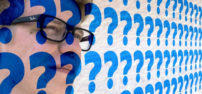 When Asking Too Many Questions Undermines Your Leadership