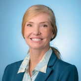Kristin Mascotti
