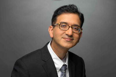 Rahul Anand