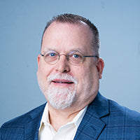 Greg McCoskey