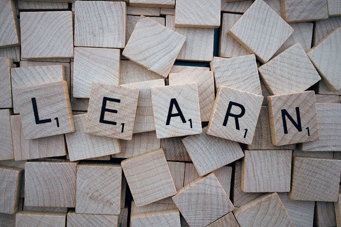 The Most Important Leadership Competencies, According to Leaders Around ...