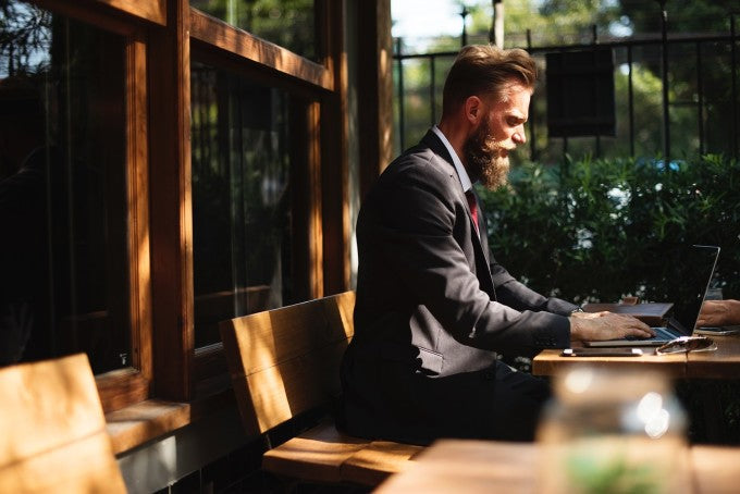 How to Talk to Your Boss When You’re Underperforming