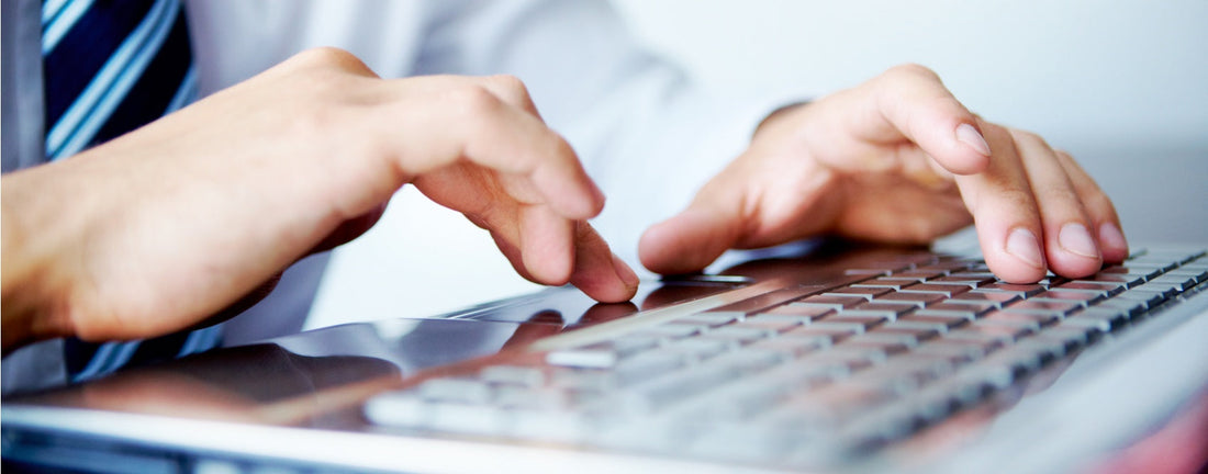 Three Takeaways for Physician Leaders Implementing Health IT Initiatives