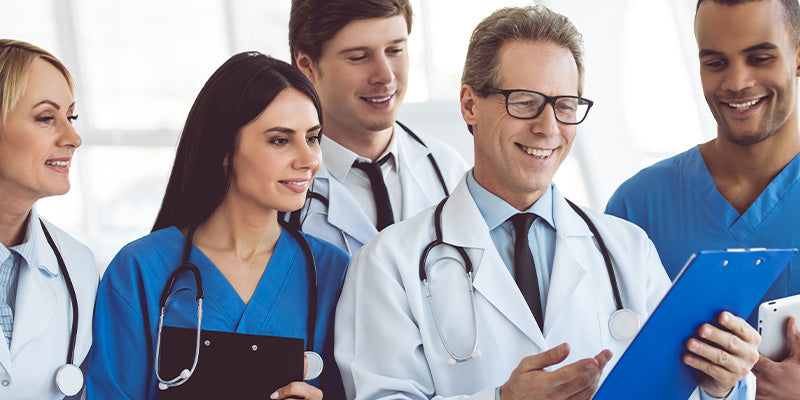 Create Systems for Quality (3 CME)