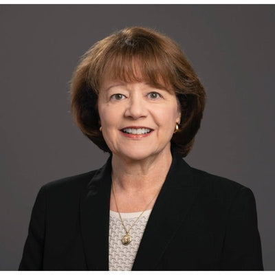 Susan Freeman