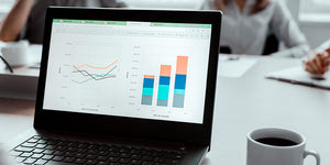 Foundations of Financial Accounting (5 CME)