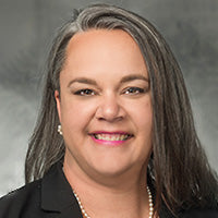 Anne VanGarsse