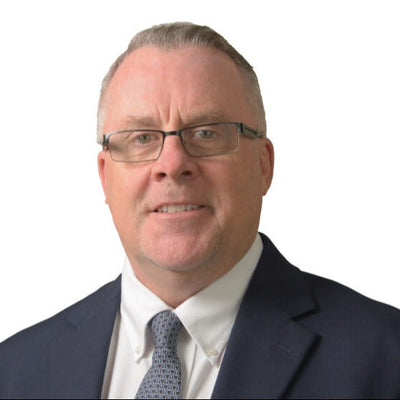Peter Paige