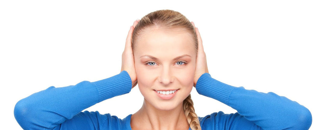 Do Patients Want All the Info Available from Their Doctors?
