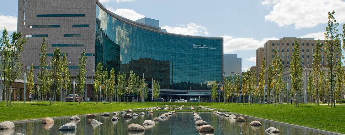 Building Physicians With Self-Awareness